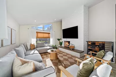 4120 Country Trail, Bonita, CA 91902 - Photo 4