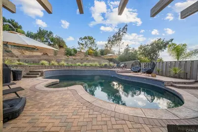 4120 Country Trail, Bonita, CA 91902 - Photo 16