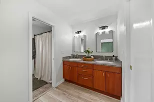 4120 Country Trl, Bonita, CA 91902 - Photo 26