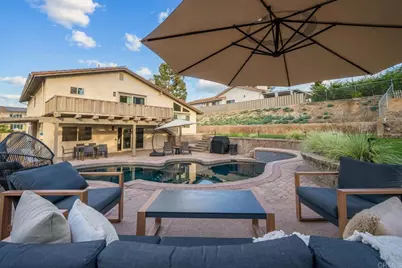 4120 Country Trail, Bonita, CA 91902 - Photo 6