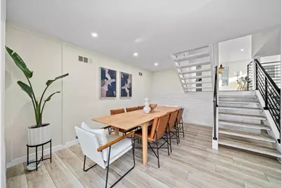 4120 Country Trail, Bonita, CA 91902 - Photo 12