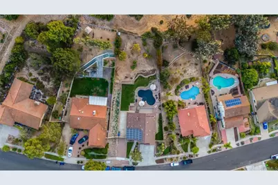 4120 Country Trail, Bonita, CA 91902 - Photo 24