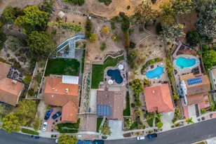 4120 Country Trl, Bonita, CA 91902 - Photo 24