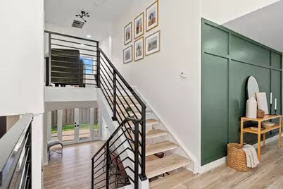 4120 Country Trail, Bonita, CA 91902 - Photo 8