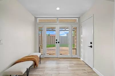 4120 Country Trail, Bonita, CA 91902 - Photo 14