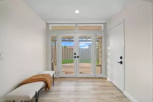 4120 Country Trl, Bonita, CA 91902 - Photo 14