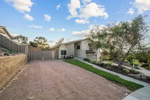 4120 Country Trl, Bonita, CA 91902 - Photo 22