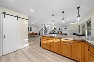 4120 Country Trl, Bonita, CA 91902 - Photo 10