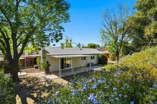 13218 Lakeview Granada Dr, Lakeside, CA 92040 - Photo 24