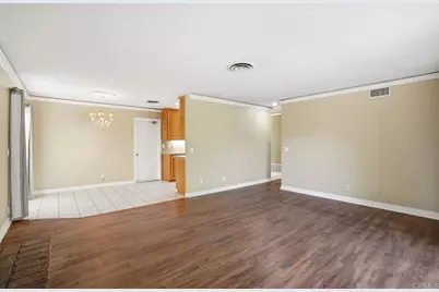 13218 Lakeview Granada Dr, Lakeside, CA 92040 - Photo 8