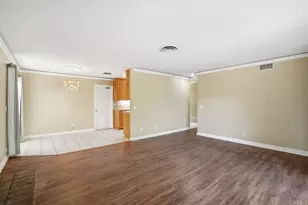 13218 Lakeview Granada Dr, Lakeside, CA 92040 - Photo 8