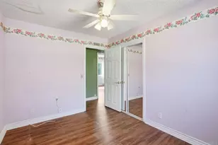 13218 Lakeview Granada Dr, Lakeside, CA 92040 - Photo 20