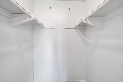 13218 Lakeview Granada Dr, Lakeside, CA 92040 - Photo 14