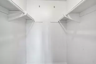 13218 Lakeview Granada Dr, Lakeside, CA 92040 - Photo 14