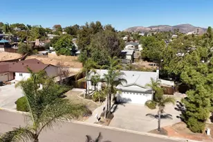 13218 Lakeview Granada Dr, Lakeside, CA 92040 - Photo 28