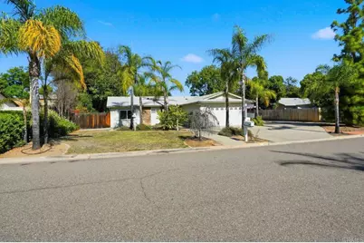 13218 Lakeview Granada Dr, Lakeside, CA 92040 - Photo 2