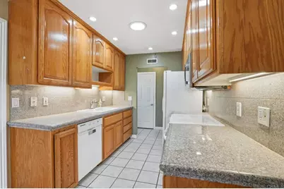 13218 Lakeview Granada Dr, Lakeside, CA 92040 - Photo 10