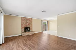 13218 Lakeview Granada Dr, Lakeside, CA 92040 - Photo 6