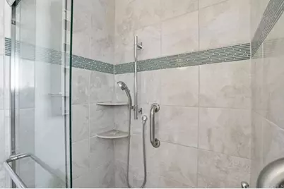 13218 Lakeview Granada Dr, Lakeside, CA 92040 - Photo 16