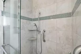 13218 Lakeview Granada Dr, Lakeside, CA 92040 - Photo 16