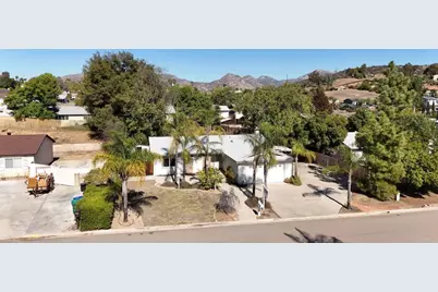 13218 Lakeview Granada Dr, Lakeside, CA 92040 - Photo 30