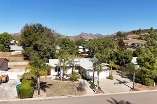 13218 Lakeview Granada Dr, Lakeside, CA 92040 - Photo 30