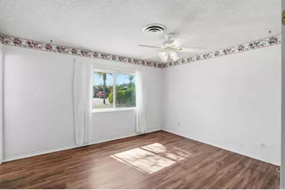 13218 Lakeview Granada Dr, Lakeside, CA 92040 - Photo 12