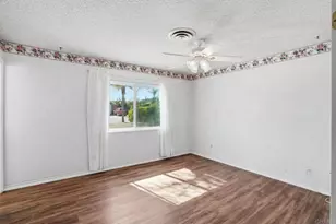 13218 Lakeview Granada Dr, Lakeside, CA 92040 - Photo 12