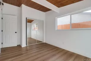9753 Ivanho St, Spring Valley, CA 91977 - Photo 18