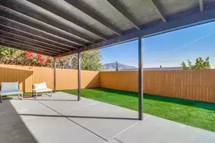 9753 Ivanho St, Spring Valley, CA 91977 - Photo 22