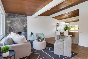 9753 Ivanho St, Spring Valley, CA 91977 - Photo 10