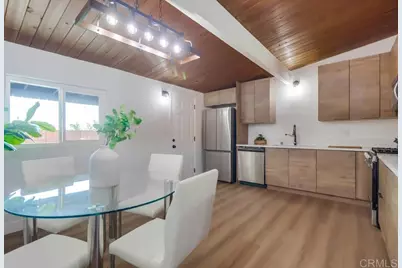 9753 Ivanho Street, Spring Valley, CA 91977 - Photo 6