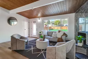 9753 Ivanho St, Spring Valley, CA 91977 - Photo 8