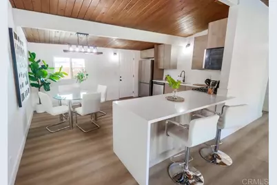 9753 Ivanho Street, Spring Valley, CA 91977 - Photo 4