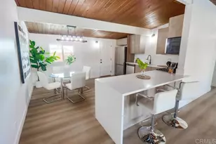 9753 Ivanho St, Spring Valley, CA 91977 - Photo 4