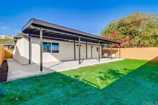 9753 Ivanho St, Spring Valley, CA 91977 - Photo 26
