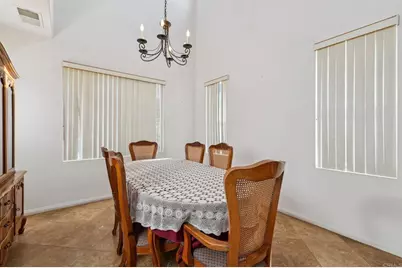 1131 Parsons, San Diego, CA 92154 - Photo 14