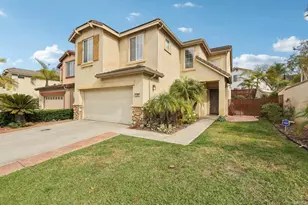 1131 Parsons, San Diego, CA 92154 - Photo 2
