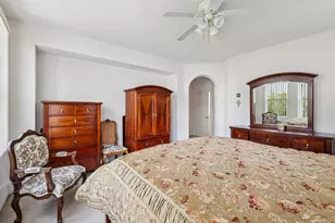 1131 Parsons, San Diego, CA 92154 - Photo 46