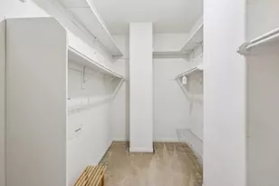 1131 Parsons, San Diego, CA 92154 - Photo 40