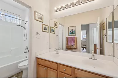 1131 Parsons, San Diego, CA 92154 - Photo 34