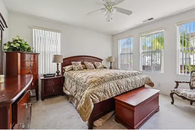 1131 Parsons, San Diego, CA 92154 - Photo 44