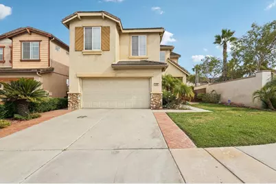 1131 Parsons, San Diego, CA 92154 - Photo 1