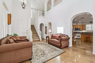 1131 Parsons, San Diego, CA 92154 - Photo 8