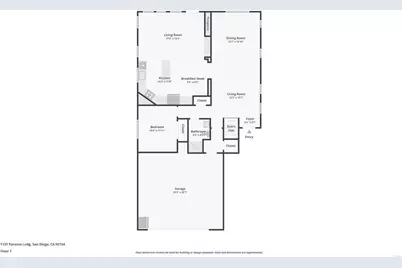 1131 Parsons, San Diego, CA 92154 - Photo 54