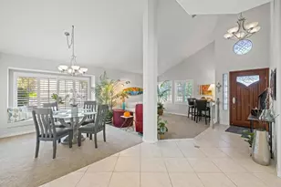 11862 Calle Deposito, El Cajon, CA 92019 - Photo 48