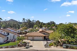 11862 Calle Deposito, El Cajon, CA 92019 - Photo 2