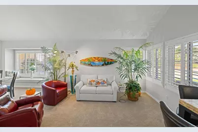 11862 Calle Deposito, El Cajon, CA 92019 - Photo 44