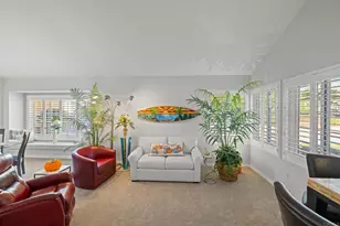 11862 Calle Deposito, El Cajon, CA 92019 - Photo 44