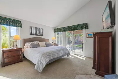 11862 Calle Deposito, El Cajon, CA 92019 - Photo 58